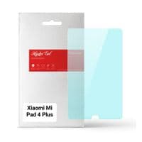 Защитная пленка Armorstandart Anti-Blue Xiaomi Mi Pad 4 Plus (ARM65565)