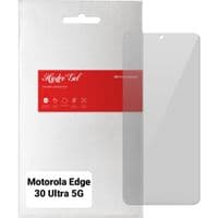 Защитная пленка Armorstandart Matte Motorola Edge 30 Ultra 5G (ARM64149)