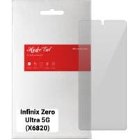 Защитная пленка Armorstandart Infinix Zero Ultra 5G (X6820) (ARM65532)