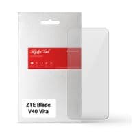 Защитная пленка Armorstandart ZTE Blade V40 Vita (ARM63401)