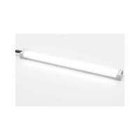 Модуль к шкафу Digitus Светильник LED lighting, 223 lm, 6500K, sensor, magnet fixing (DN-19LIGHT-3)