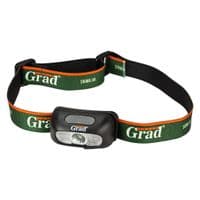 Ліхтар Grad LED 120Лм 500мАч GRAD (5390735)