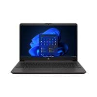 Ноутбук EU HP 250 G9 (6F1Z7EA) FullHD Dark Ash Silver