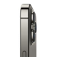 Смартфон Apple iPhone 13 Pro Max 1TB A2643 Graphite (MLLK3HU/A)
