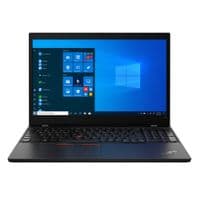 Ноутбук 15FMI/i5-1135G7/8/256/Intel HD/DOS/Black ThinkPad L15 Gen2