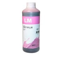 Чорнило InkTec Epson E0017, Light Magenta, L800/L805/L810/L850/L1800, 1 л (E0017-01LLM)