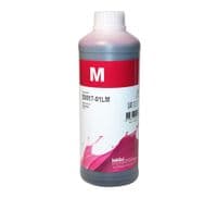 Чорнило InkTec Epson E0017, Magenta, L800/L805/L810/L850/L1800, 1 л (E0017-01LM)