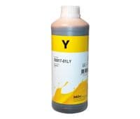 Чорнило InkTec Epson E0017, Yellow, L800/L805/L810/L850/L1800, 1 л (E0017-01LY)