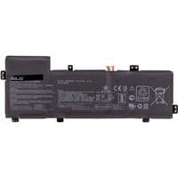 Аккумулятор для ноутбука ASUS Zenbook UX510 (B31N1534) 11.4V 4240mAh (original)