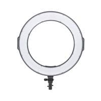 Кільцеве світло PowerPlant Ring Light RL-288A LED