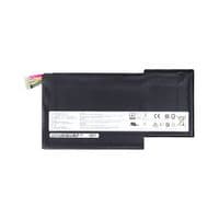 Аксессуары для ноутбуков MSI GS63 Stealth Pro Series (BTY-M6J) 11.4V 5700mAh (original)