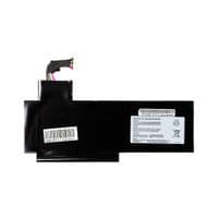 Батарея для ноутбуков MSI GS70 2PE-026CN (BTY-L76) 11.1V 5700mAh (original)