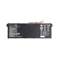 Аккумулятор для ноутбуков ACER Swift 3 SF314-32 (AP18C8K) 11.25V 4471mAh (original)