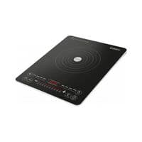 Плита настольная Eisen EIP-237S