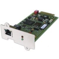 Мережевий інтерфейс Legrand CS141B SK стандартний, вбудований
