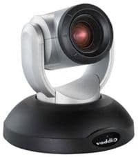 Камера ВКЗ Vaddio RoboSHOT 20 UHD чорна