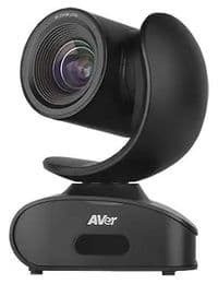 Камера для ВКЗ AVer CAM540
