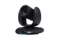 PTZ-камера для ВКЗ AVer CAM550