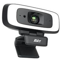 Камера для ВКЗ AVer CAM130 Conference Camera