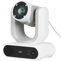 Медична камера PTZ-AVer MD330UI