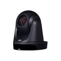 УЦІНКА! Моторизована камера AVer DL30, 12x Optical zoom, Full HD, PoE, чорний