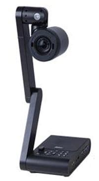 Документ-камера AVer M90UHD