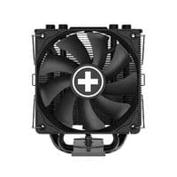 Вентилятор для процессора XILENCE Performance X CPU cooler M906 (универсальный)