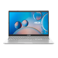 Ноутбук ASUS M515UA Transparent Silver (M515UA-BQ361, 90NB0U12-M006S0)