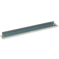 Лезо чистяче Samsung ML-2160, SCX-3400/3405, SL-M2020/2070, Foshan (WBML2160-Foshan)