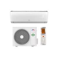 Спліт-система Cooper&Hunter Arctic Inverter NG (GEN VI) CH-S18FTXLA2-NG