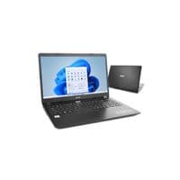 Ноутбук ACER Aspire 3 A315-56-37U5 (NX.HS5EU.02F)