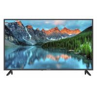 Телевизор LED Hoffson A39HD500T2S