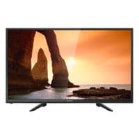 Телевизор LED Hoffson A24HD500T2S