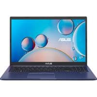 ASUS VivoBook 15.6" FHD IPS/i5-1135G7/8/512SSD/Int/DOS/Peacock Blue