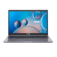 Ноутбук 15.6FMI60Hz/R5 5500U/16/512/Radeon/DOS/Sla te Grey M515UA-BQ382