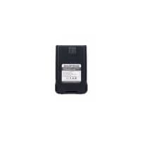 Акумуляторна батарея для телефону Baofeng для Baofeng DM-V1, Li-ion 2000mAh (Гр9086)
