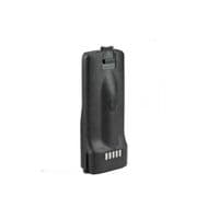 Акумуляторна батарея для телефону Motorola для XT225/XT420/XT460/665D 3000mAh (PMNN4453AR)