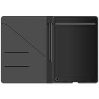 Графический планшет HiSmart WP9623 (HS082291)