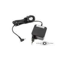 Графический планшет Parblo Ninos N10 Black (N10)