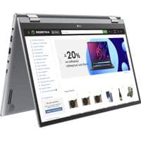 Ноутбук 15.6FIT60Hz/R7 5700U/16/512/MX450 2GB/DOS/BL/S/Light Grey UM562UG-AC028