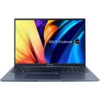 Ноутбук ASUS M1603IA-MB081