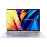 Ноутбук ASUS Vivobook 16X M1603IA Transparent Silver (M1603IA-MB082, 90NB0Y42-M003R0)
