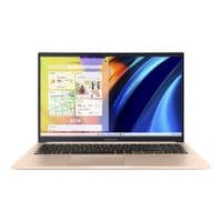 Ноутбук ASUS M1502IA-BQ092