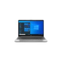 Ноутбук HP 250 G8 15.6FHD IPS AG/Intel i5-1135G7/8/256F/int/W10P/Silver