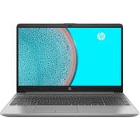 Ноутбук HP 250 G8 15.6FHD AG/Intel Cel N4020/8/256F/int/DOS/Silver