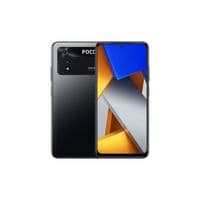 Мобільний телефон Xiaomi Poco M4 Pro 8/256GB Power Black