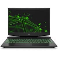 Ноутбук HP Pavilion Gaming 15-dk2315nw (5T3K3EA)