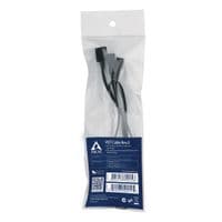 Кабель передачі даних Arctic SPLITTER 4PIN (ACCBL00007A)
