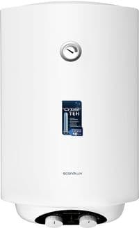 Водонагрівач Scandilux WHC 80-15