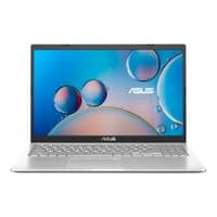 Ноутбук 15" Asus X515EA-BQ1226W Slate Grey 15.6" FullHD 1920х1080 IPS матовий, Intel Core i3-1115G4 3.0-4.1GHz